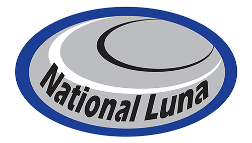 National Luna